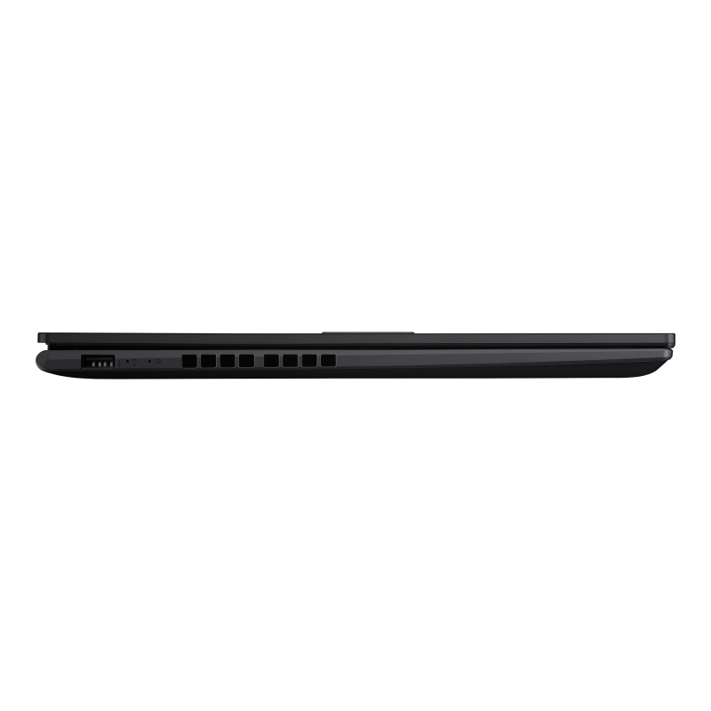 Notebook Asus Vivobook 16 i9 13900H 16" 16GB DDR4 1Tb NVME Windows 11